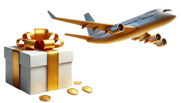 Compensation amounts illustration