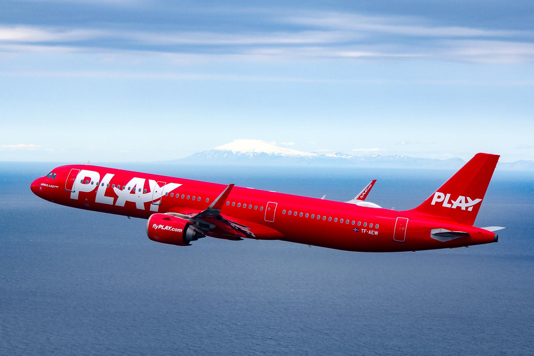 play flight delay compensation claim