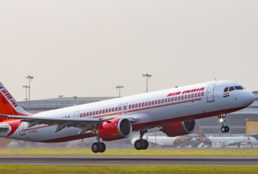 Air India
