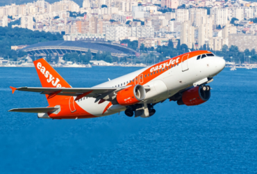easyjet flight delay compensation claim