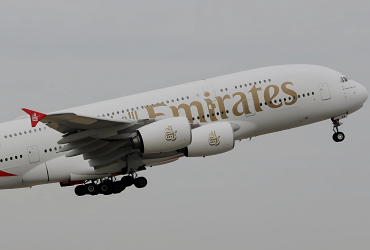emirates flight delay compensation
