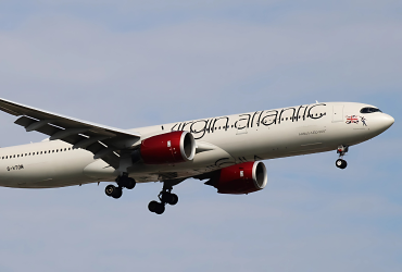 virgin atlantic flight cancellation compensation