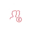 Claim up to £520 per passenger